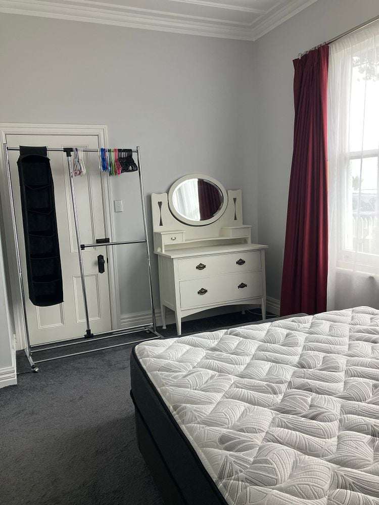 205 Marine Parade Napier South_4