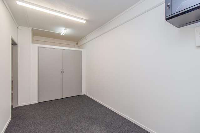 1296 Ranolf Street Rotorua Central_4