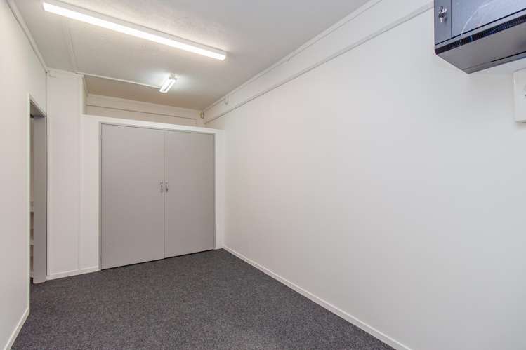 1296 Ranolf Street Rotorua Central_4