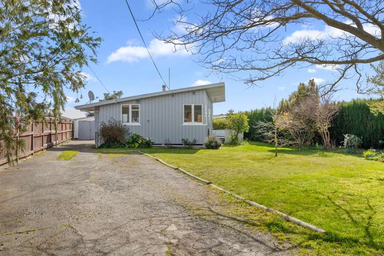 198 Maxwell Road Redwoodtown_18