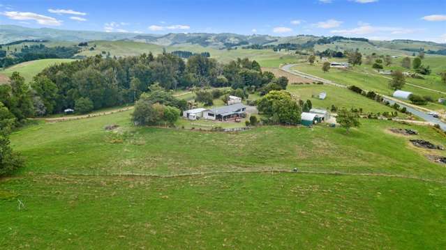 565 Barber Road Otewa_2