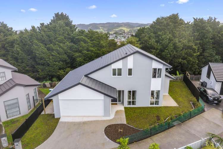 14 Rolling Stone Rise Tikipunga_12