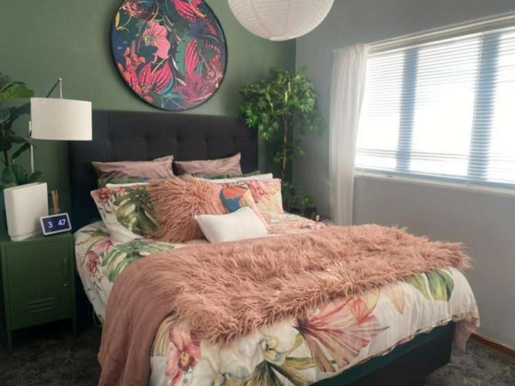 7a-B Jull Crescent Waipukurau and Surrounds_6