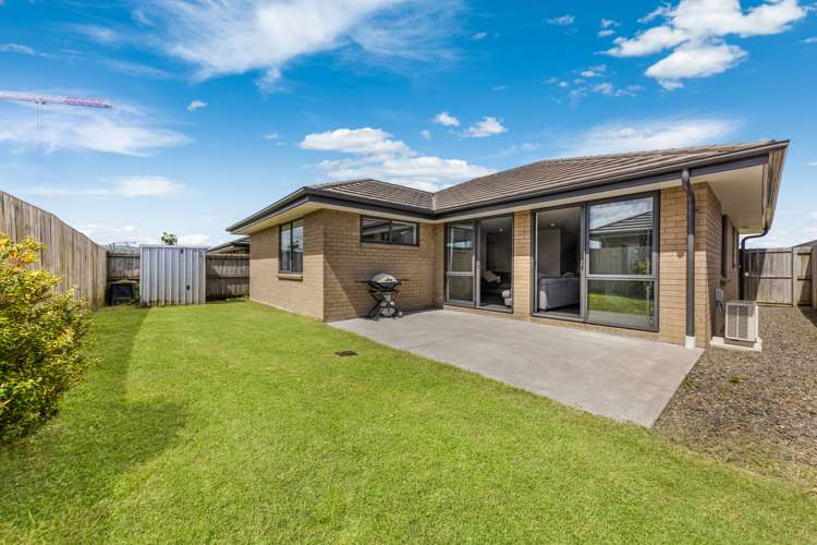 3 Waipokapu Place Opaheke_11