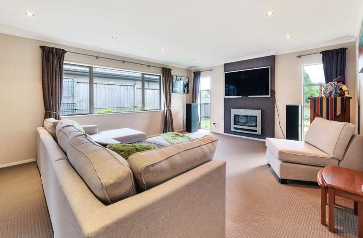 48 Toscana Drive Karaka_4