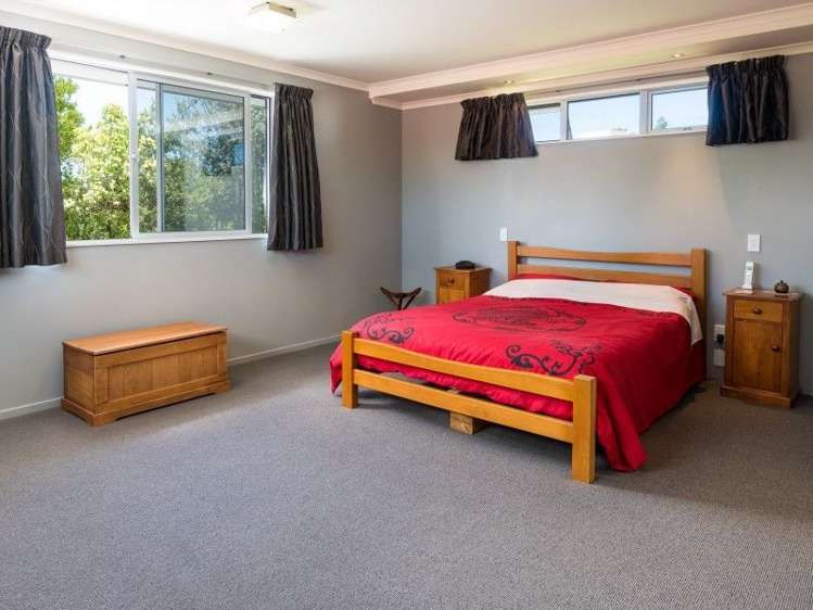 22a High Street Renwick_11