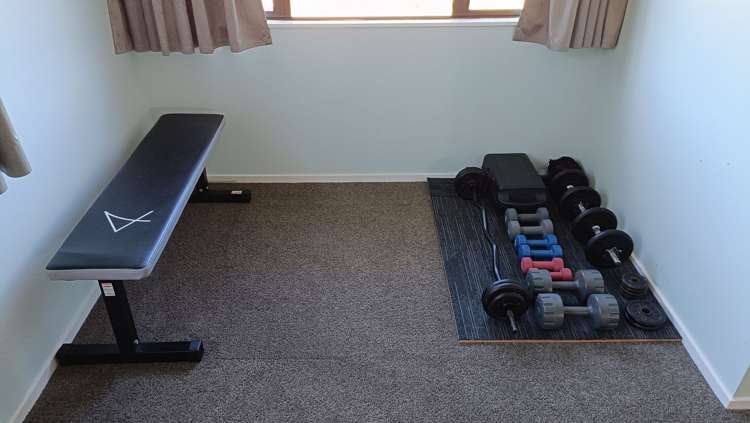 5 The Strand Fitzherbert_18