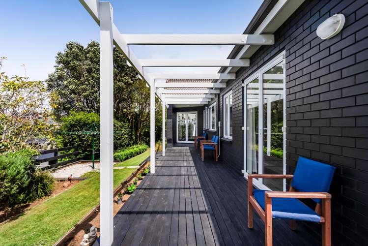 20 Maple Crescent Whalers Gate_29