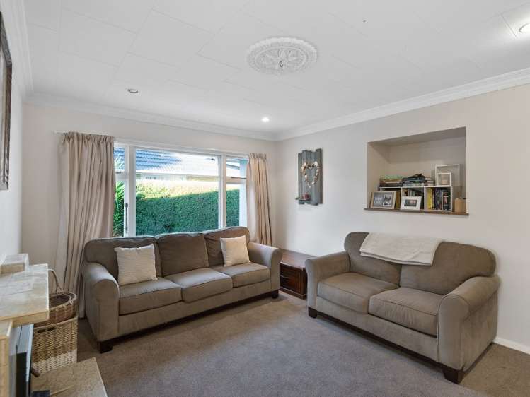 151 Sparks Road Hoon Hay_7