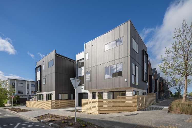 2 Falcon Crescent Hobsonville_42