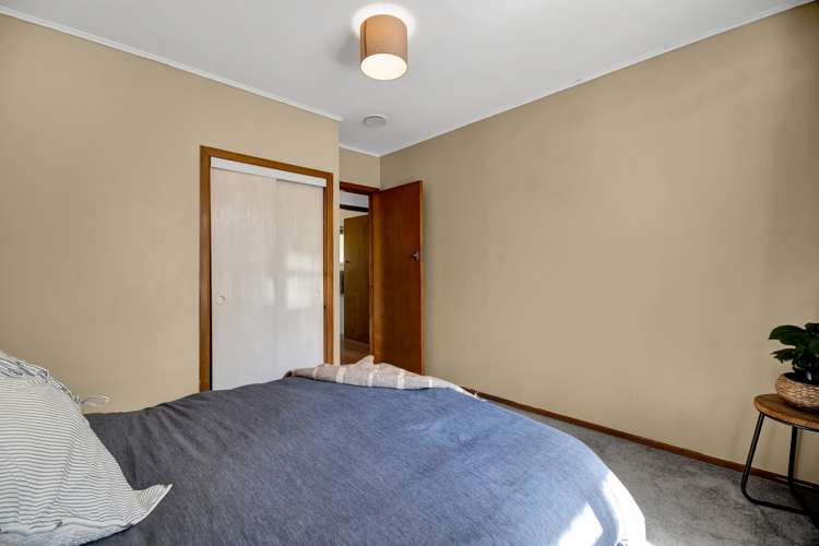 162 Seaview Road Westown_31