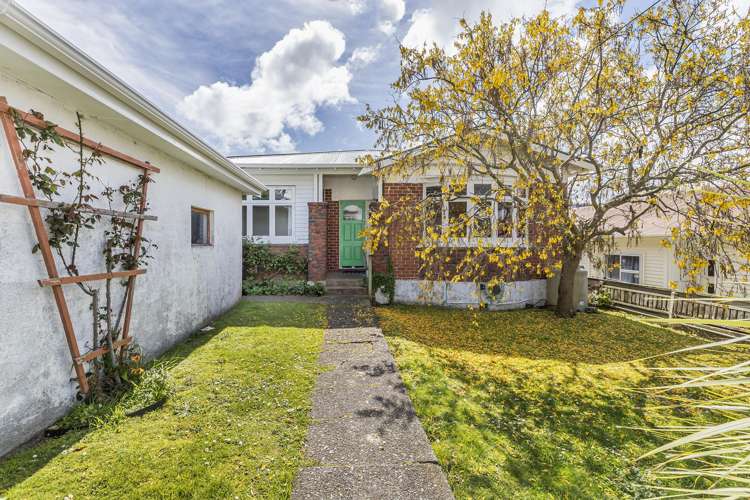 20 Manuka Street Miramar_22