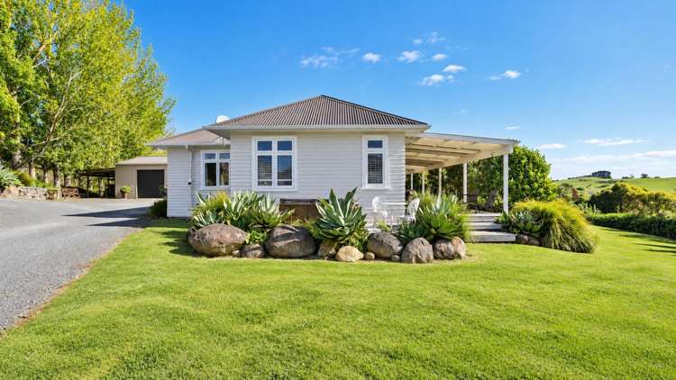 33 Churchill Road Rangiriri_15