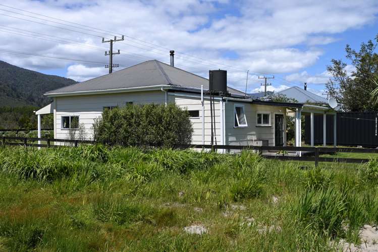 441 Birchfield Road Birchfield_14