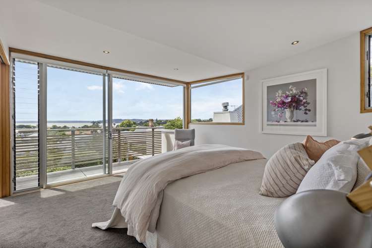 16 Peel Street Westmere_8