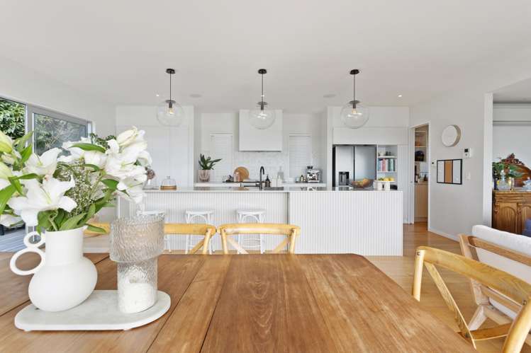 11 Te Awakura Terrace Mount Pleasant_10