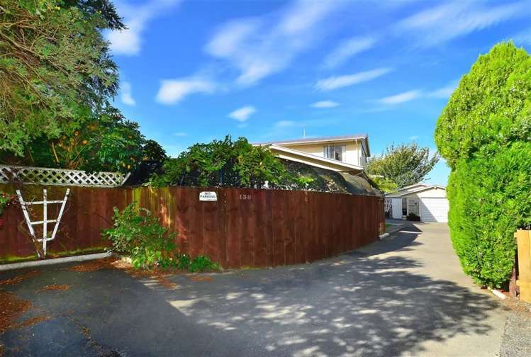 138 Wales Street Halswell_16