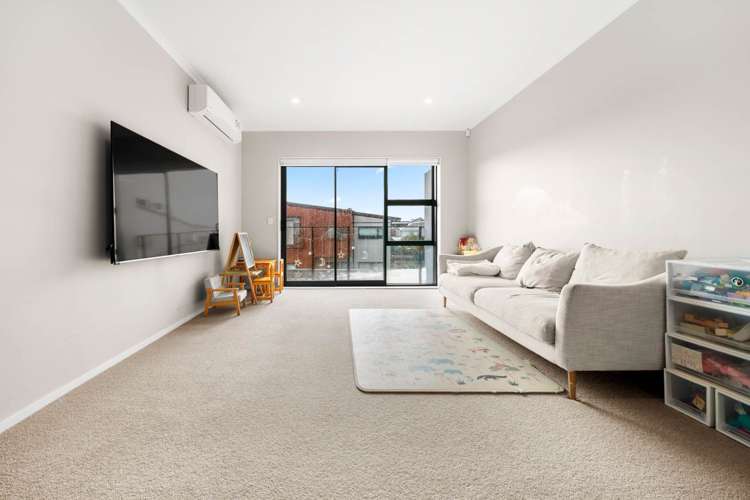 19 Danga Lane Hobsonville_4