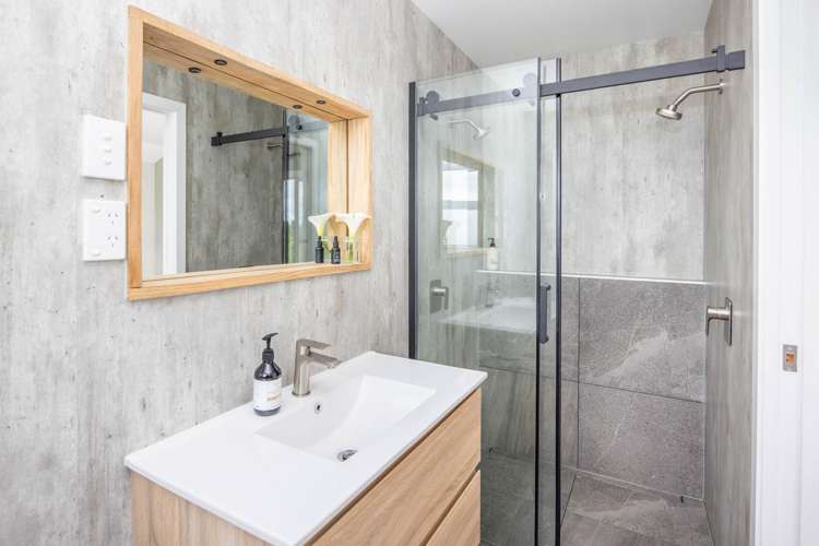 1534 Cambridge Road Te Awamutu_13