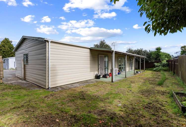 98 Settlement Road Papakura_6