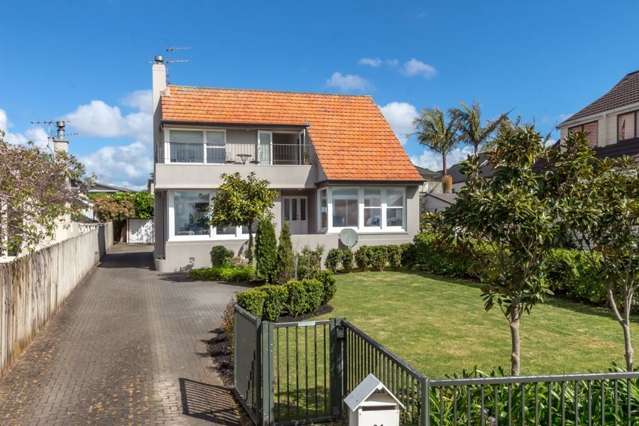 24 Takutai Avenue Bucklands Beach_1