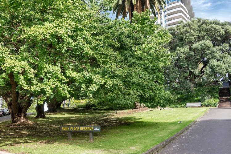 10L/23 Emily Place Auckland Central_11