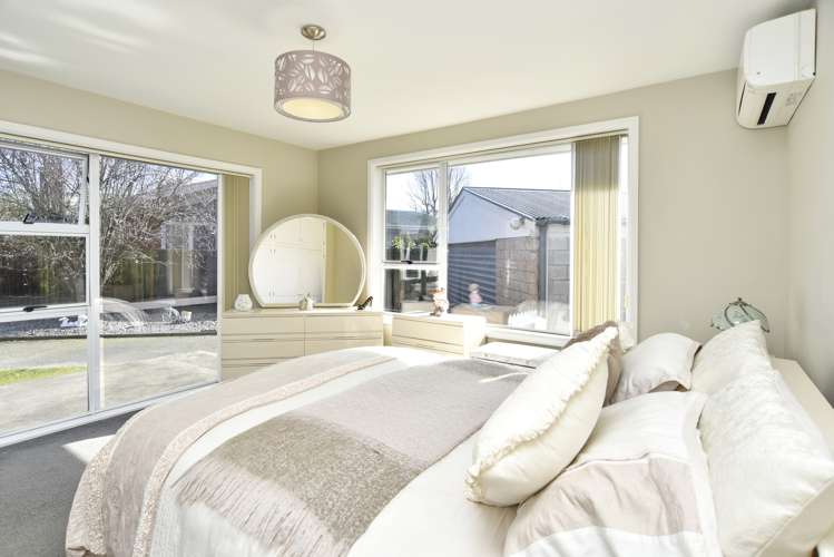 30 Wychwood Crescent Bishopdale_16