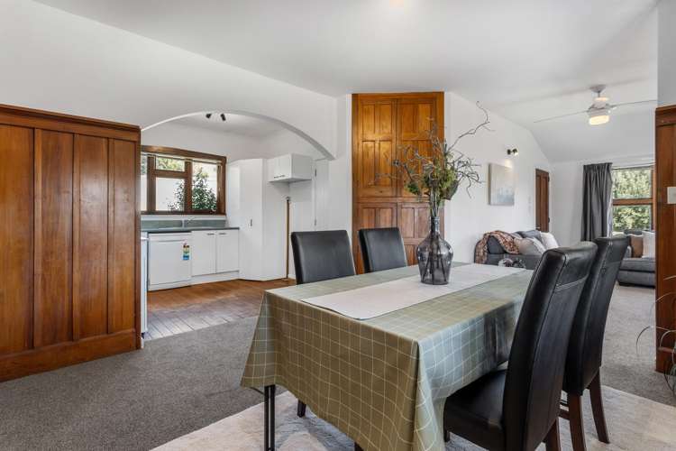 1 Forresters Road Hurunui_6