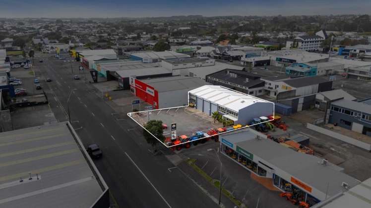 154-156 Gill Street New Plymouth_19