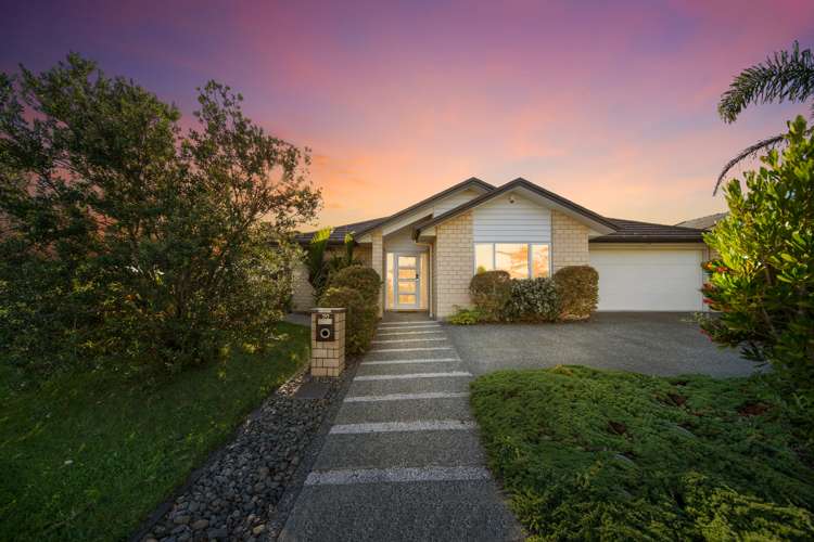 20 Castellina Drive Karaka_23