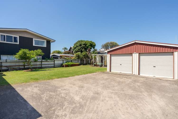 474b Papamoa Beach Road Papamoa_10