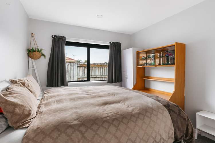 85 Arabian Drive Papamoa_16