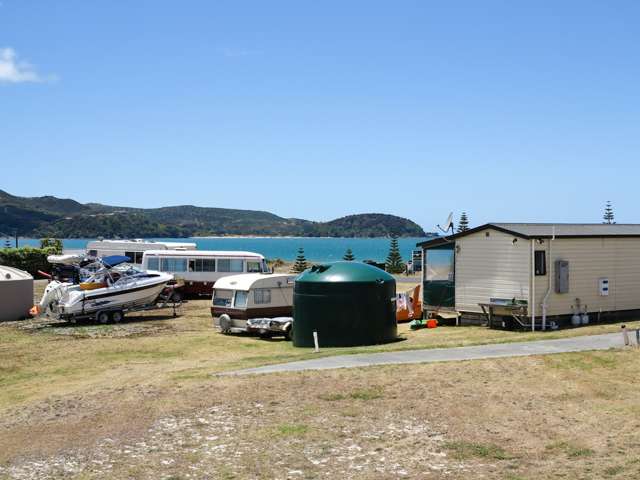 280 Tokerau Beach Road Karikari Peninsula_1