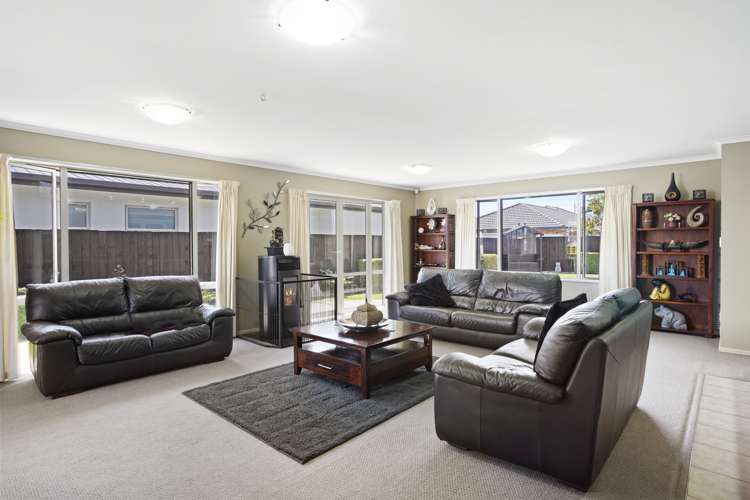 42 Allison Crescent Kaiapoi_3
