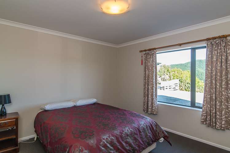 42 Anlaby Road Paraparaumu_13