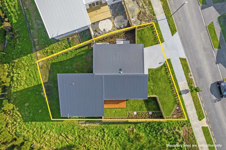 17 Cadwil Drive Beachlands_37