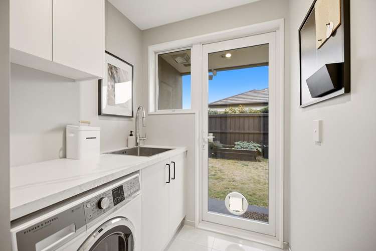 20 Kotare Avenue Rangiora_13
