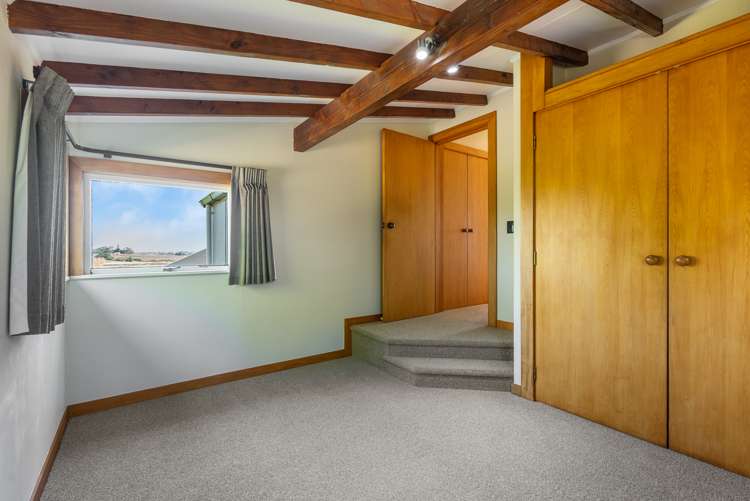 191 Jutland Road Pukekohe_13