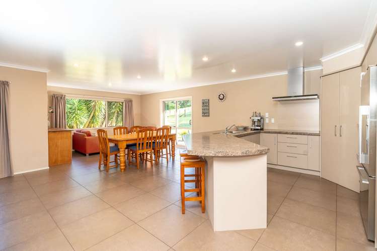 24b Cogswell Road Raglan_8