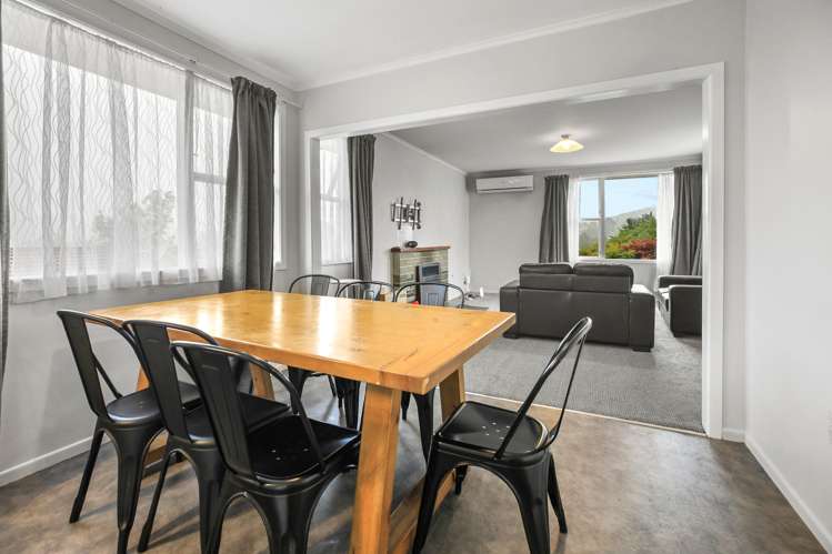 10 St Lukes Crescent Te Kuiti_14