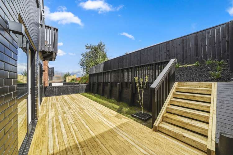61 Picnic Point Road Hobsonville_22