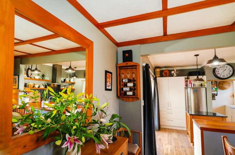 808 Riverslea Road South Akina_15