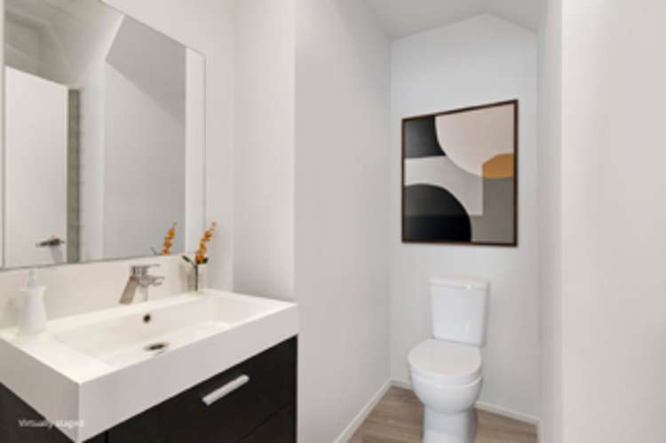 4/100 Knighton Road Hillcrest_6
