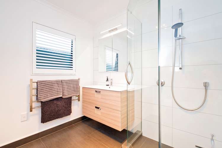 6 The Croft Havelock North_7