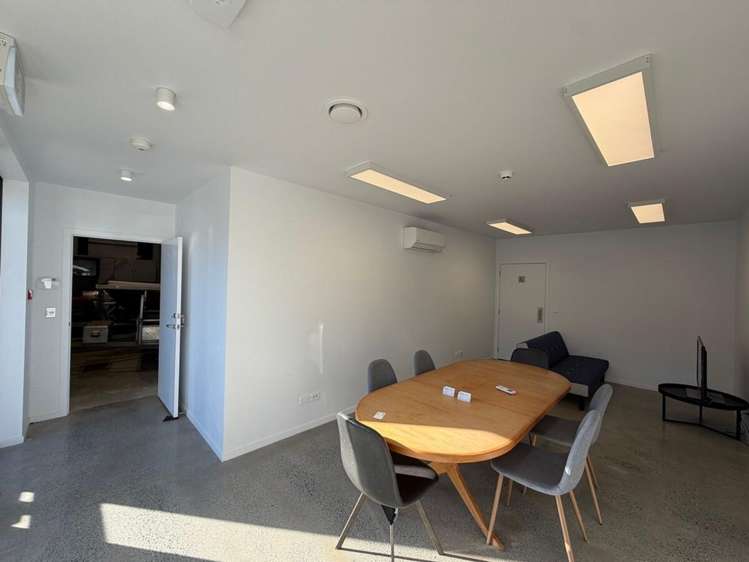 Unit 6/20 Toorea Street Papamoa_8