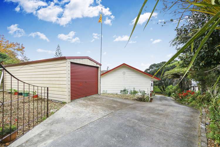 121 Kemp Road Massey_1