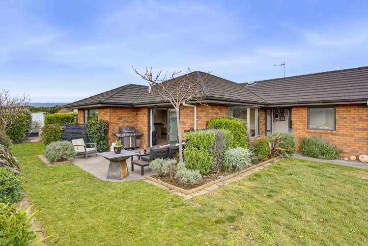 20 Gandalf Crescent Paraparaumu_26