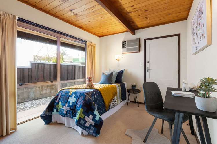 1A Constance Street Queenwood_7