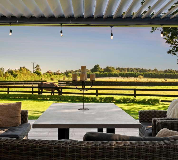 1235 Omanawa Road Omanawa_33