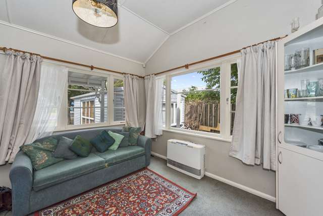 9 Bettina Road Fairfield_3